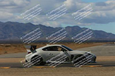 media/Mar-07-2025-Doghouse Garage (Fri) [[49b84848fa]]/4-Beginner Group/Session 2 (Turn 14 with Snow)/